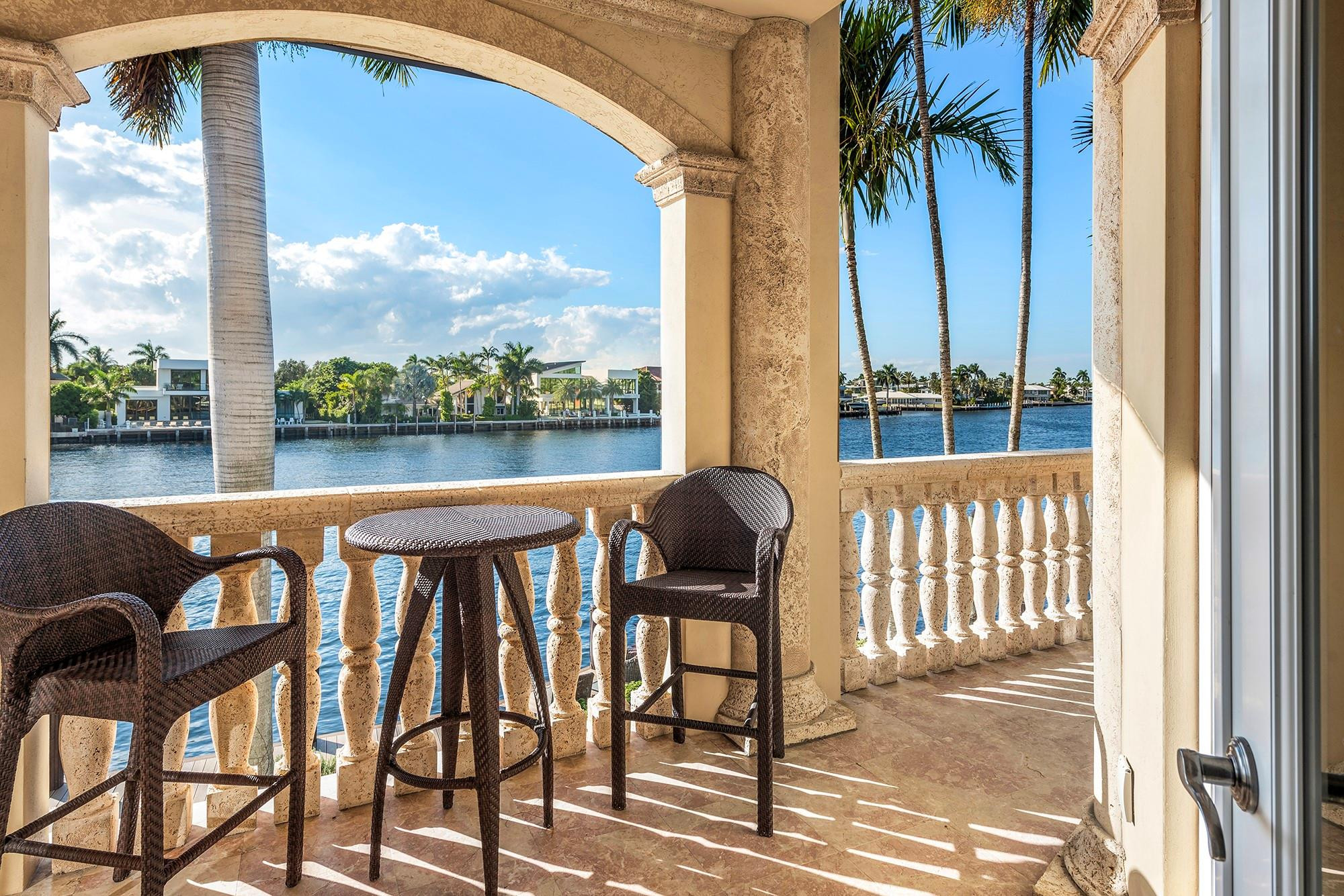 3005 NE 19th, Fort Lauderdale FL 33305