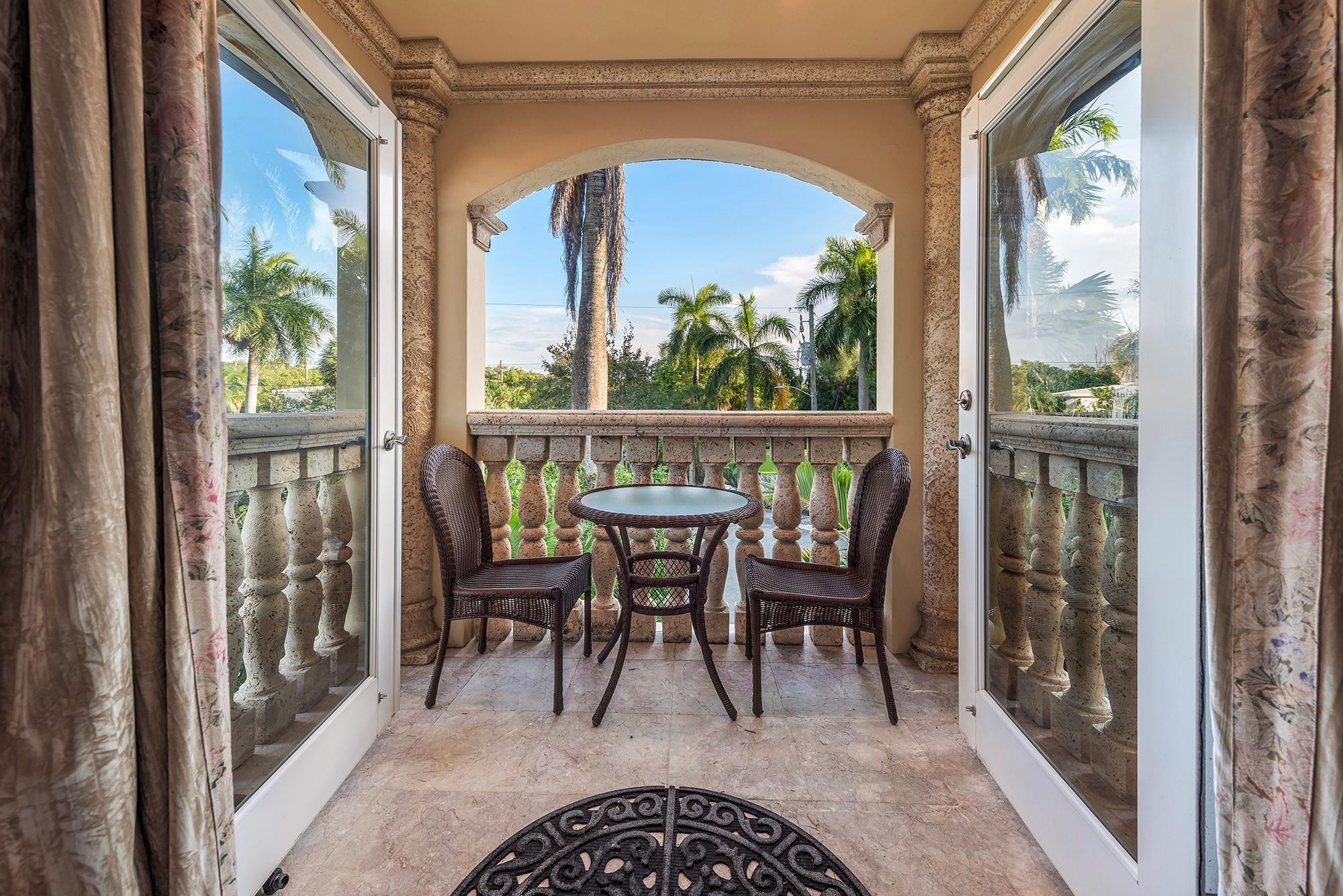 3005 NE 19th, Fort Lauderdale FL 33305