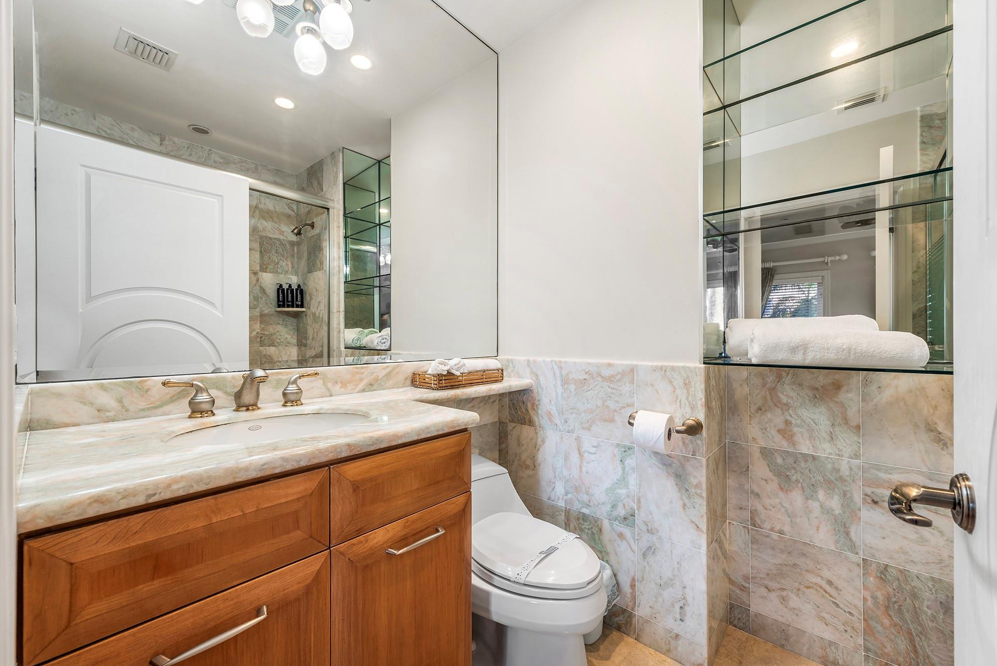 3005 NE 19th, Fort Lauderdale FL 33305