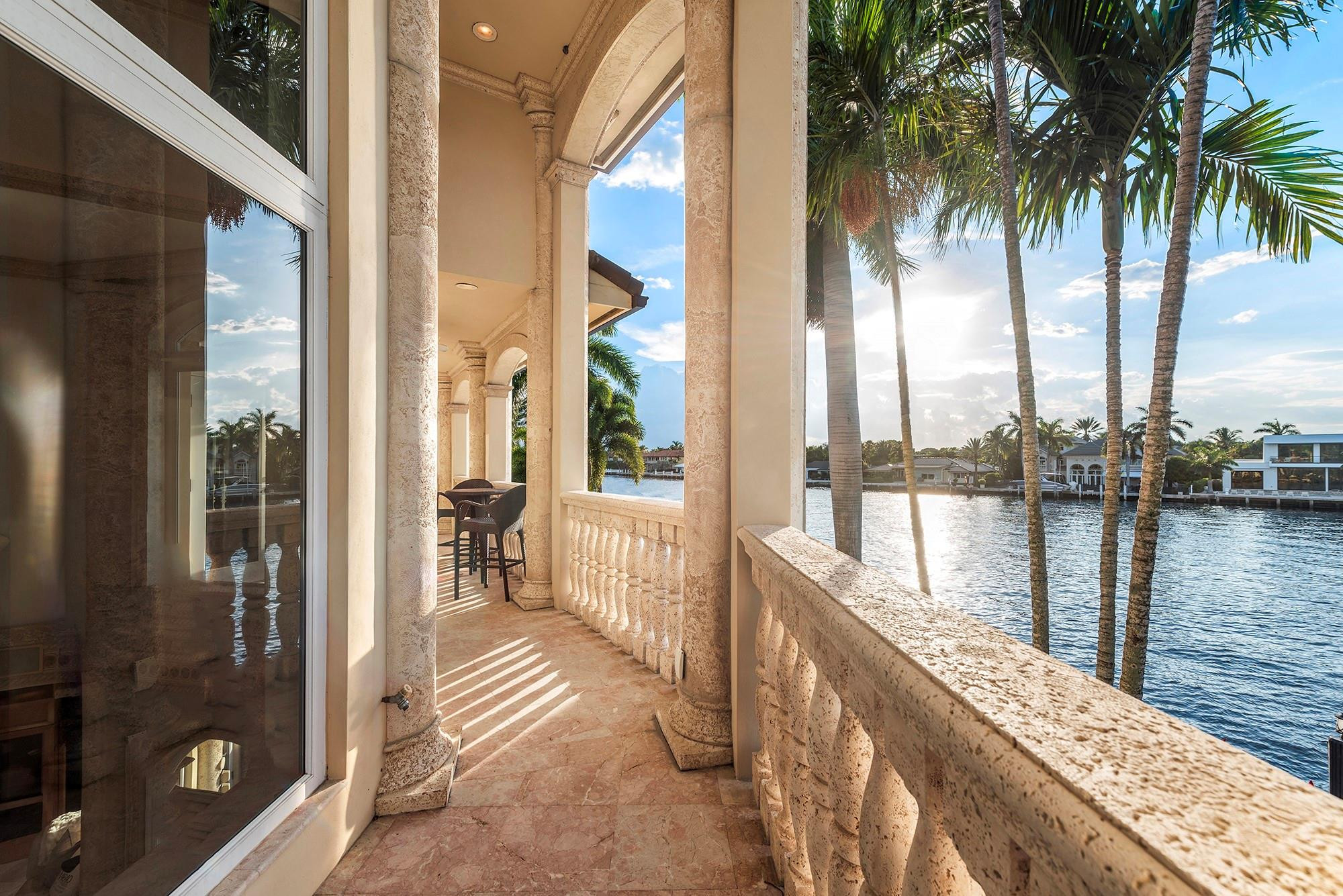 3005 NE 19th, Fort Lauderdale FL 33305