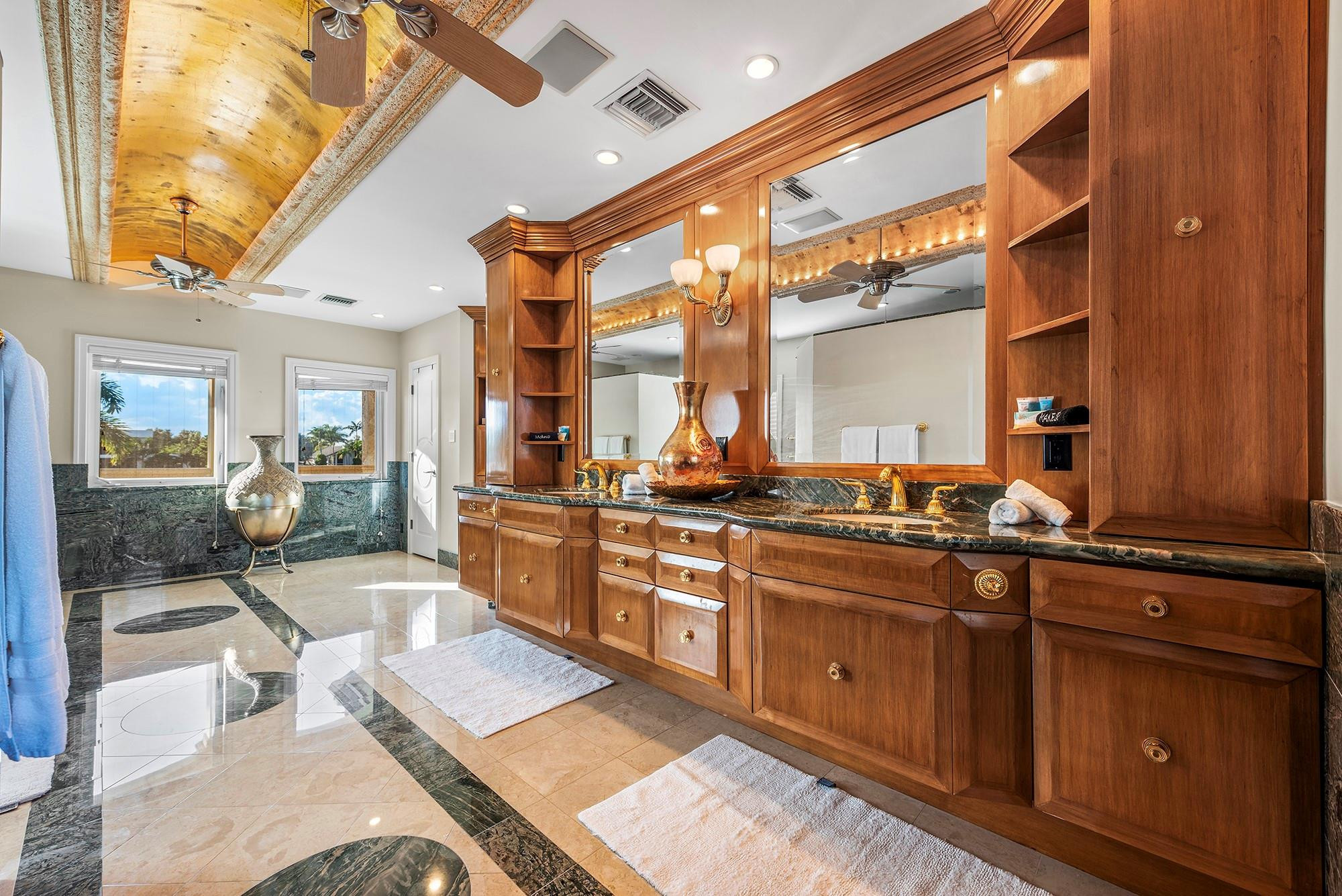 3005 NE 19th, Fort Lauderdale FL 33305