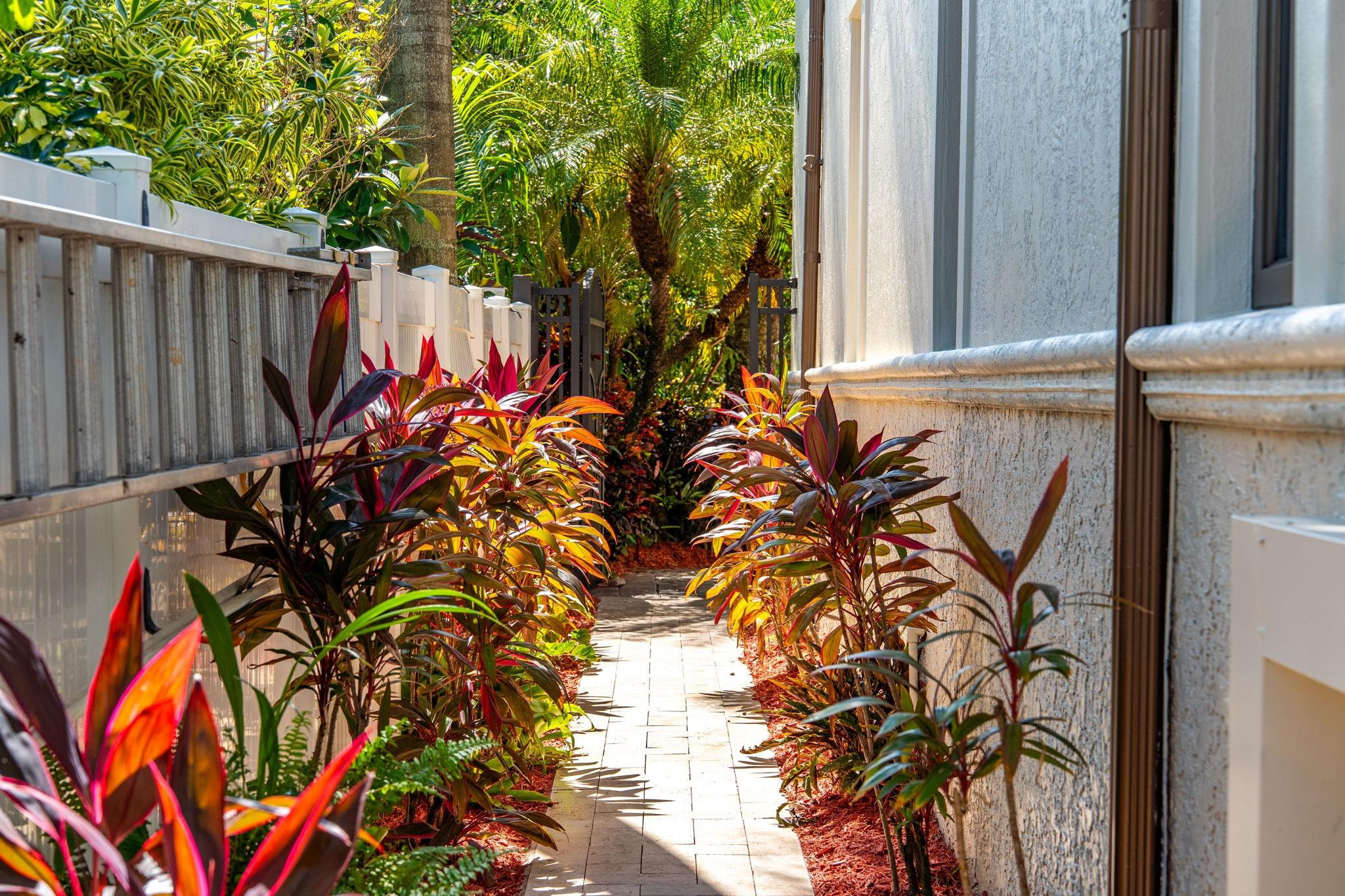 3005 NE 19th, Fort Lauderdale FL 33305