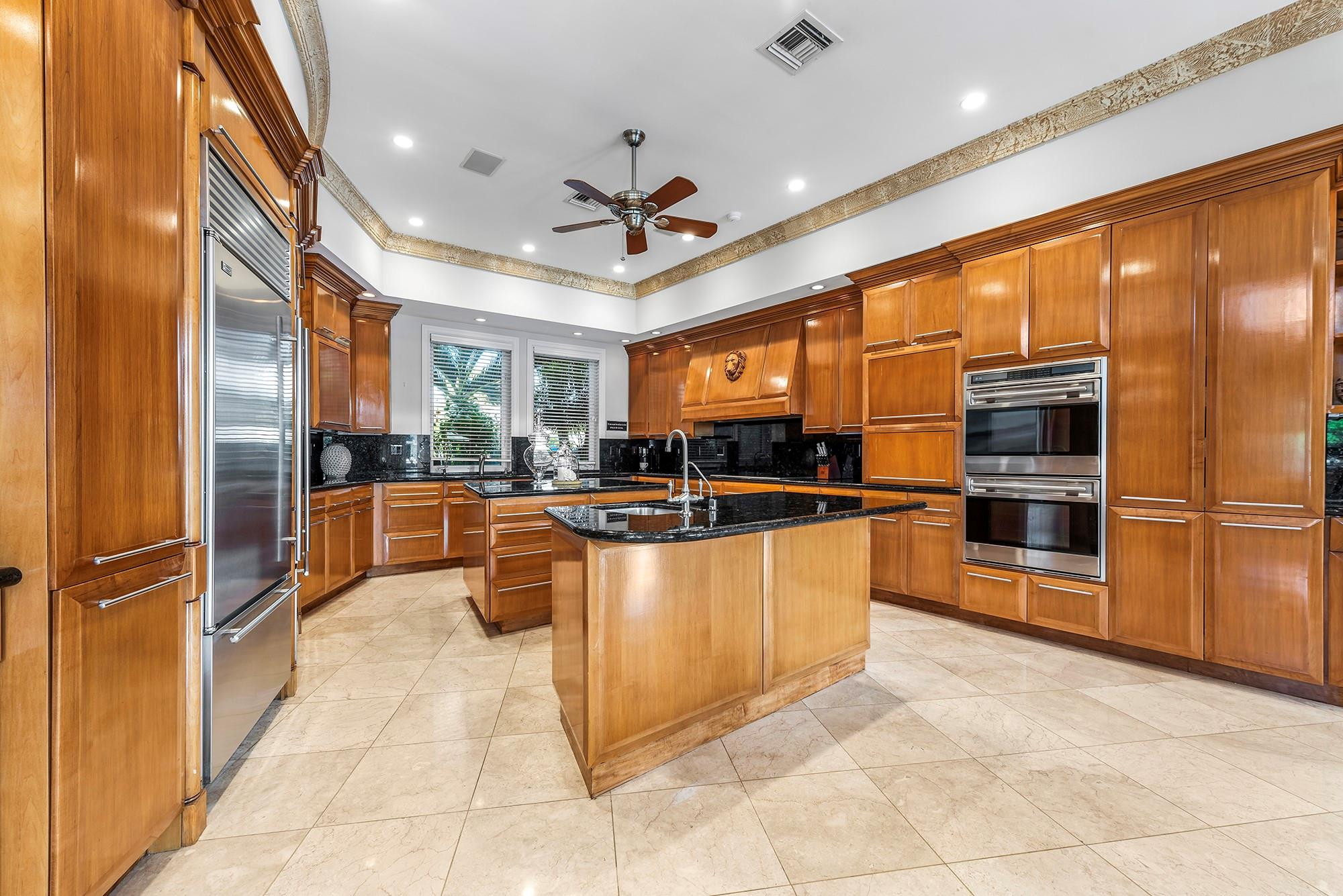 3005 NE 19th, Fort Lauderdale FL 33305