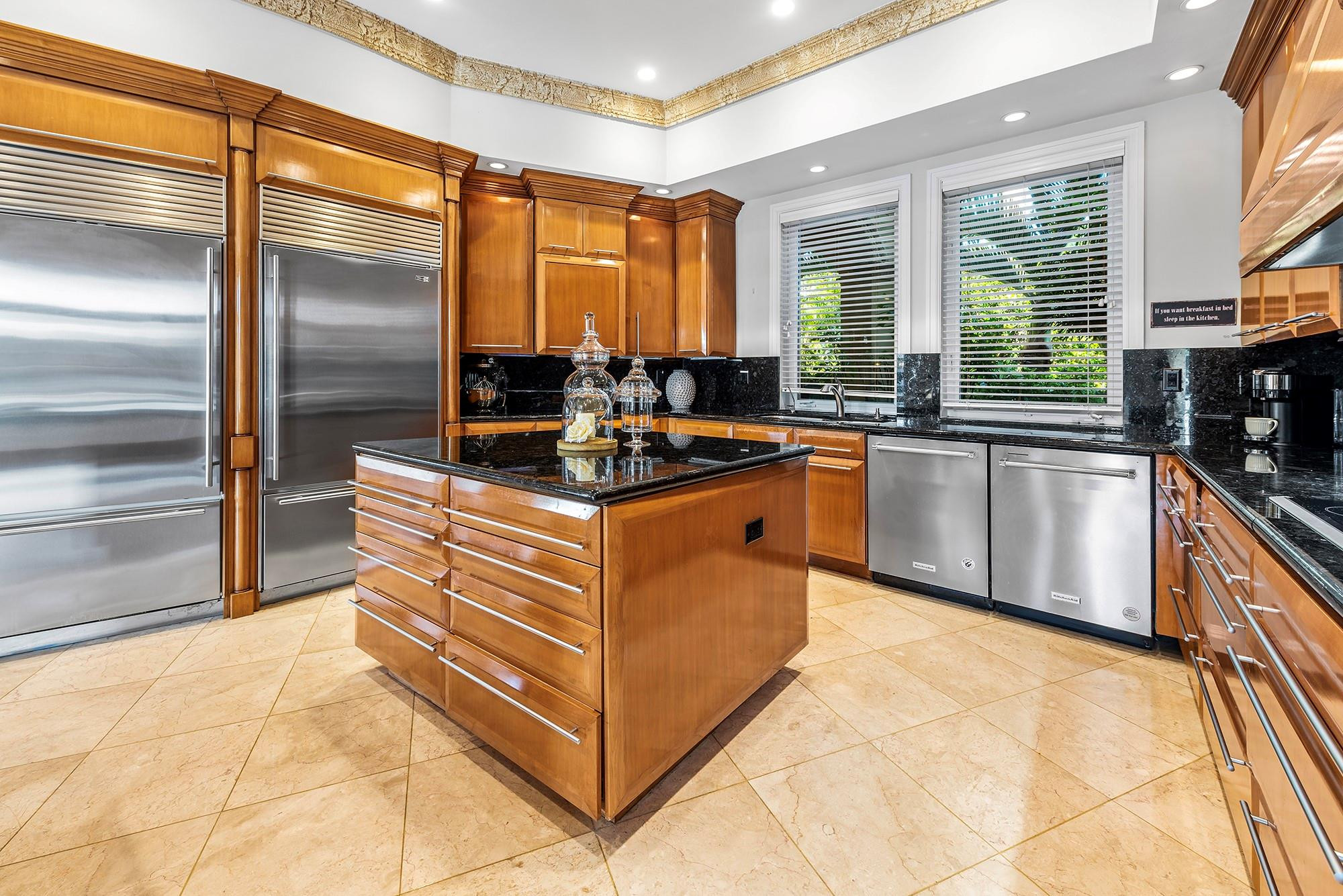 3005 NE 19th, Fort Lauderdale FL 33305