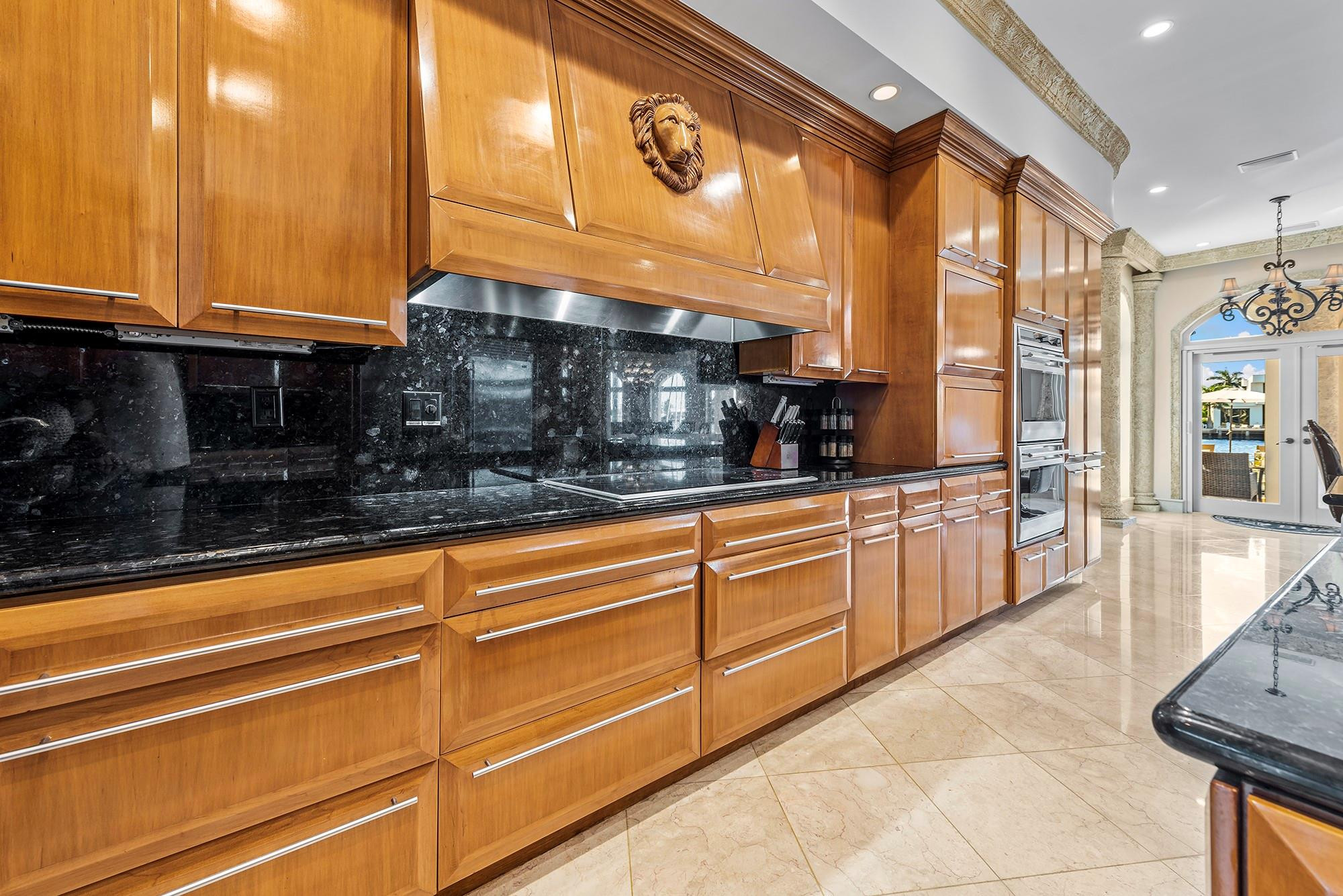 3005 NE 19th, Fort Lauderdale FL 33305