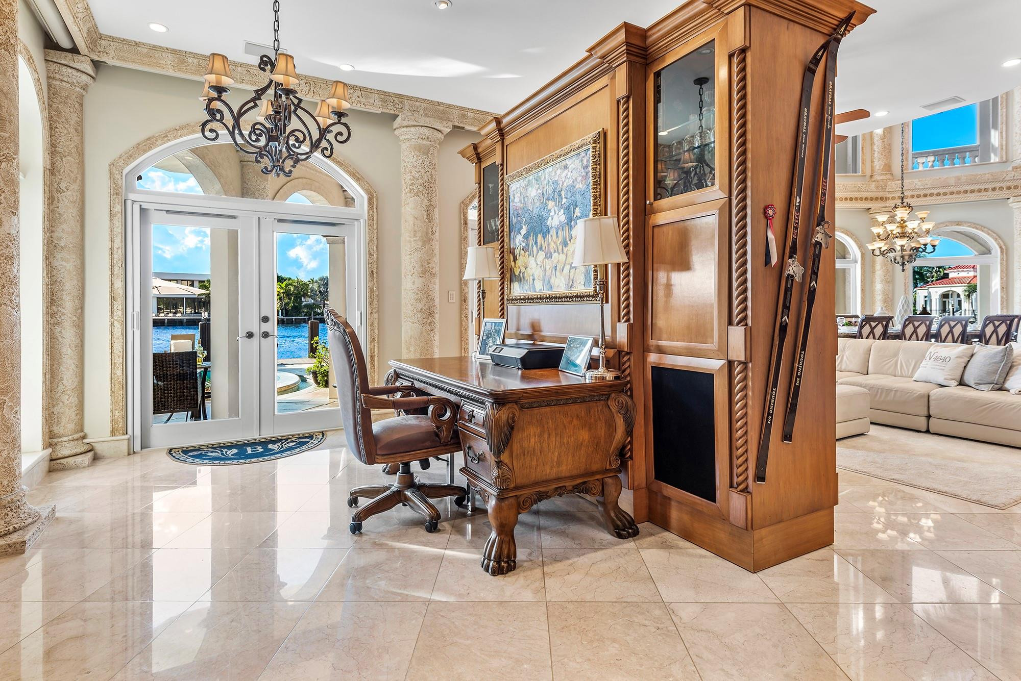 3005 NE 19th, Fort Lauderdale FL 33305