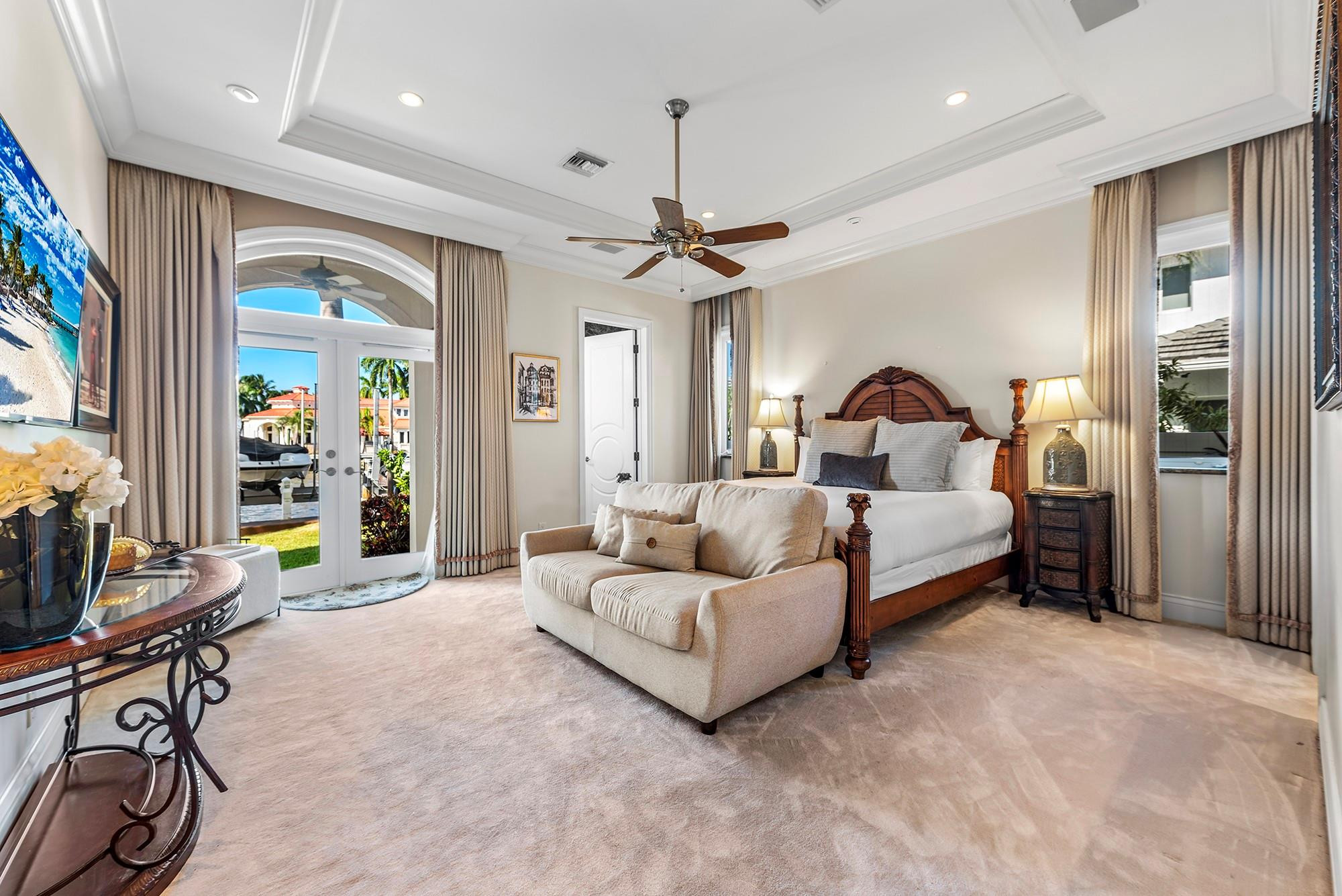 3005 NE 19th, Fort Lauderdale FL 33305
