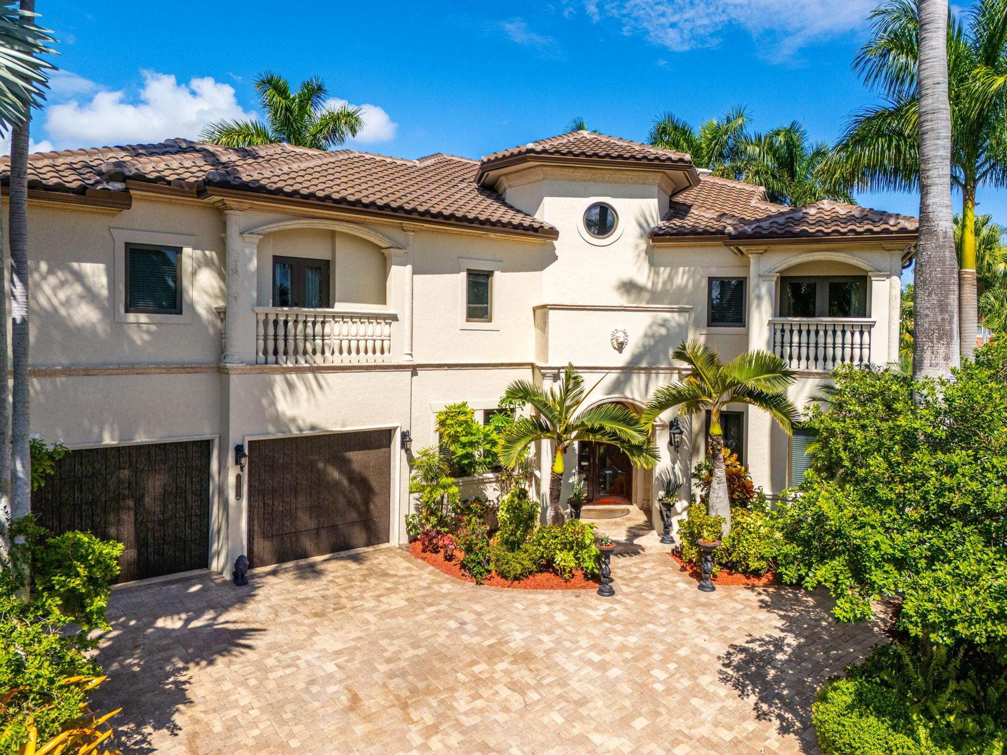 3005 NE 19th, Fort Lauderdale FL 33305