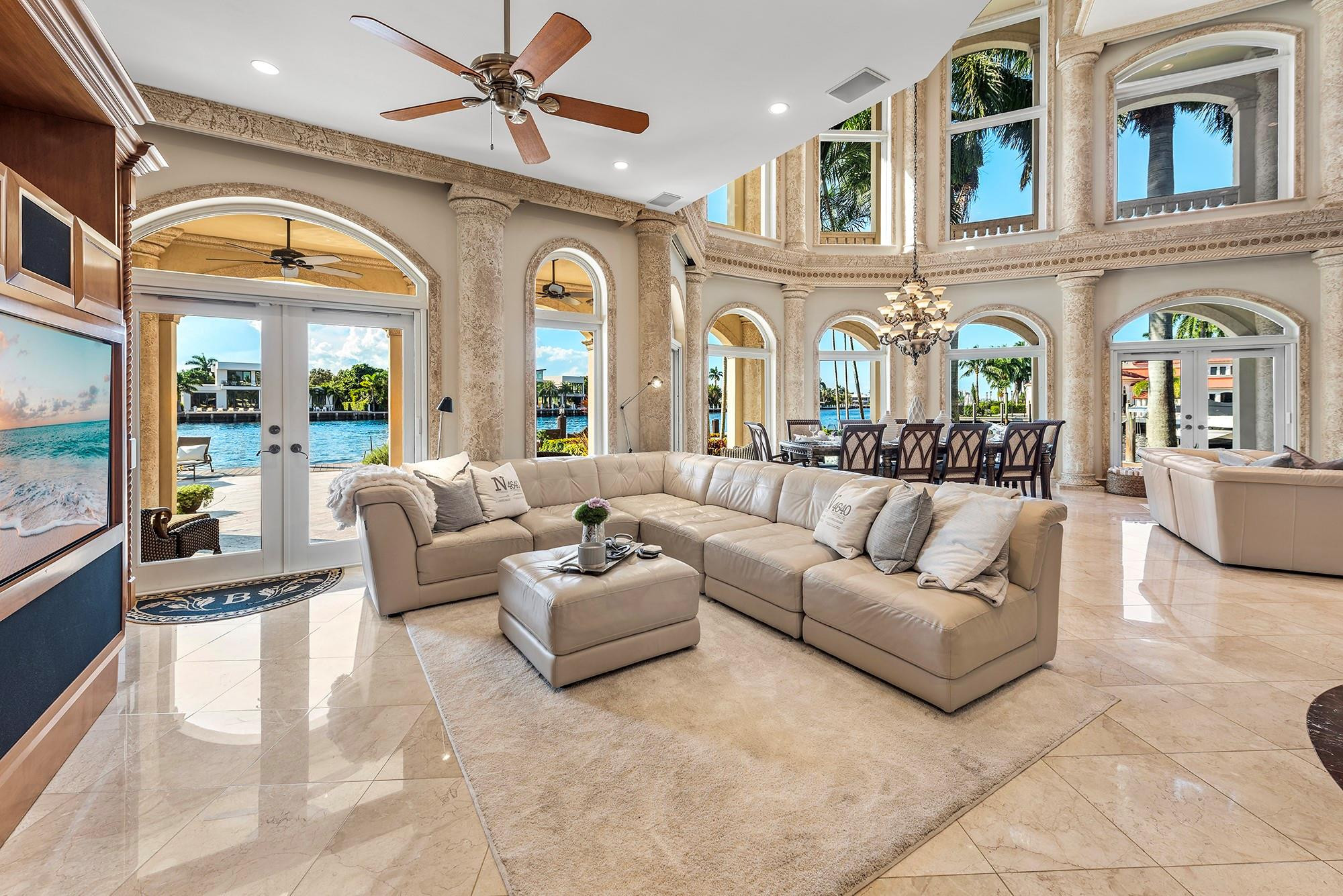 3005 NE 19th, Fort Lauderdale FL 33305