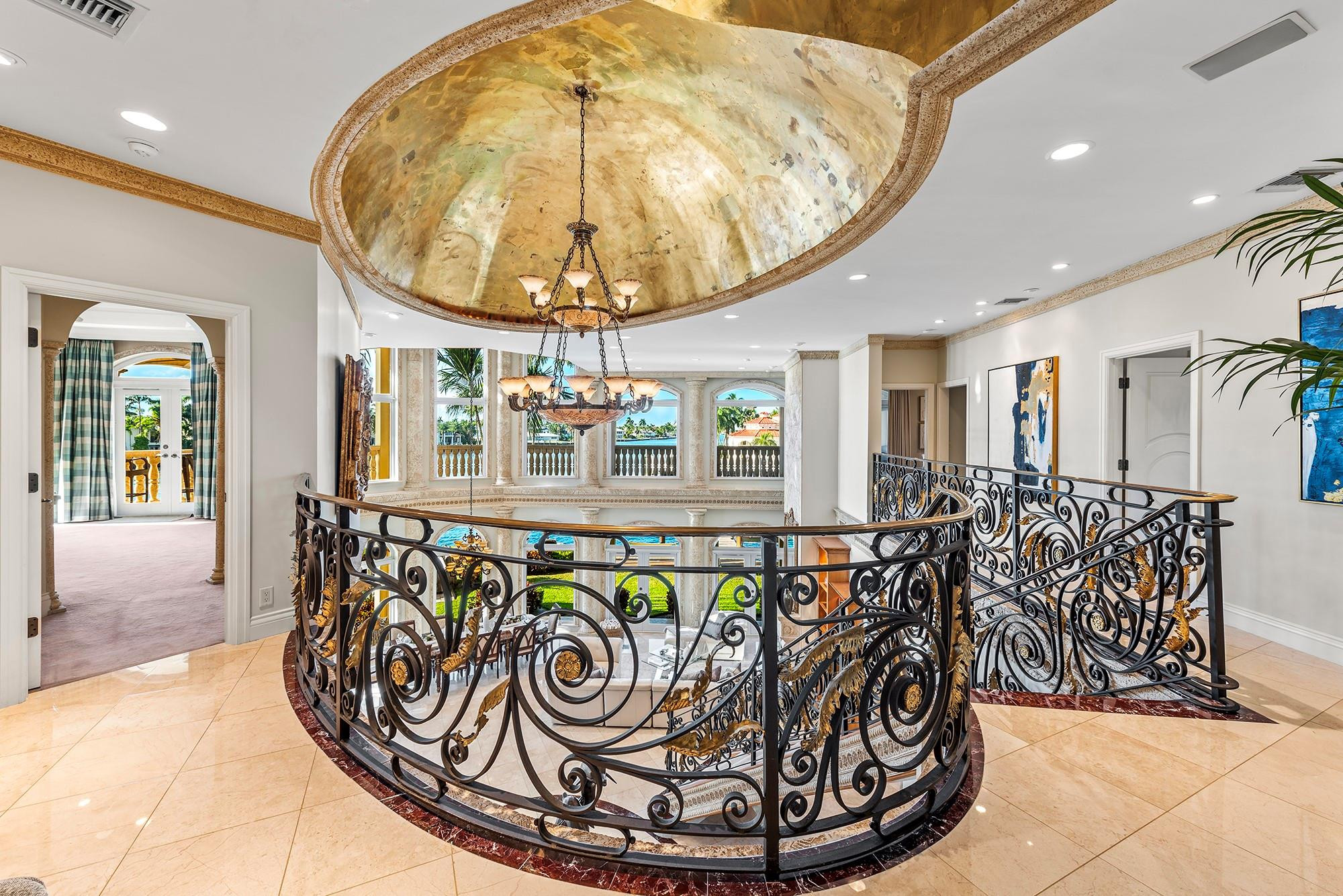 3005 NE 19th, Fort Lauderdale FL 33305