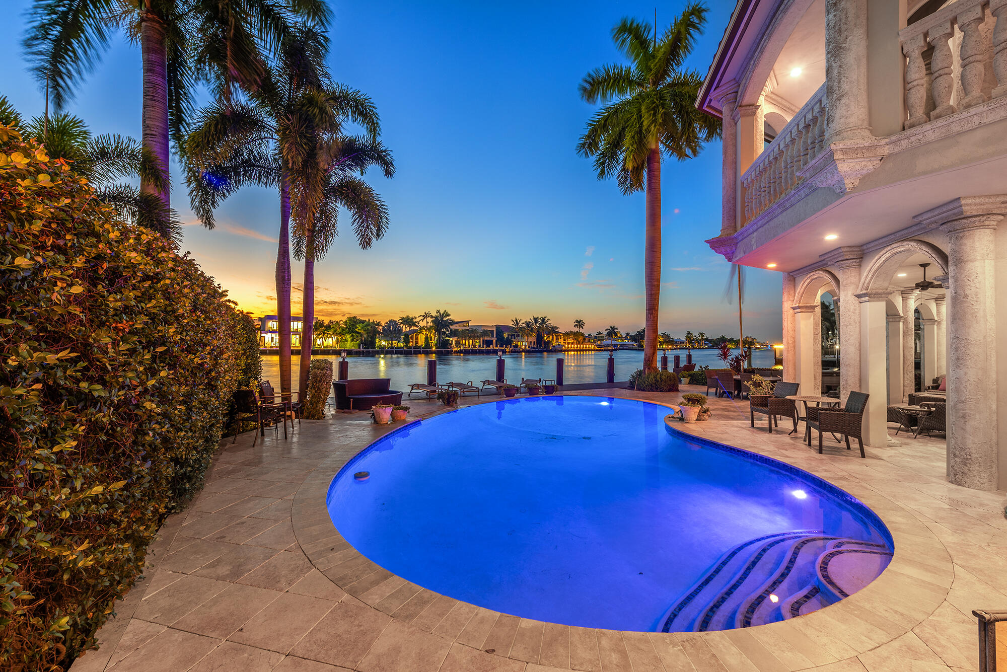3005 NE 19th, Fort Lauderdale FL 33305