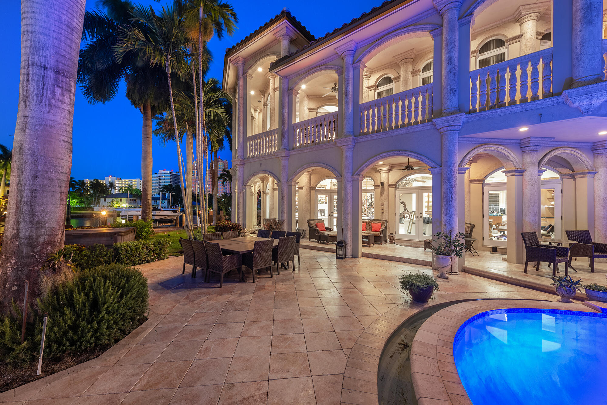 3005 NE 19th, Fort Lauderdale FL 33305