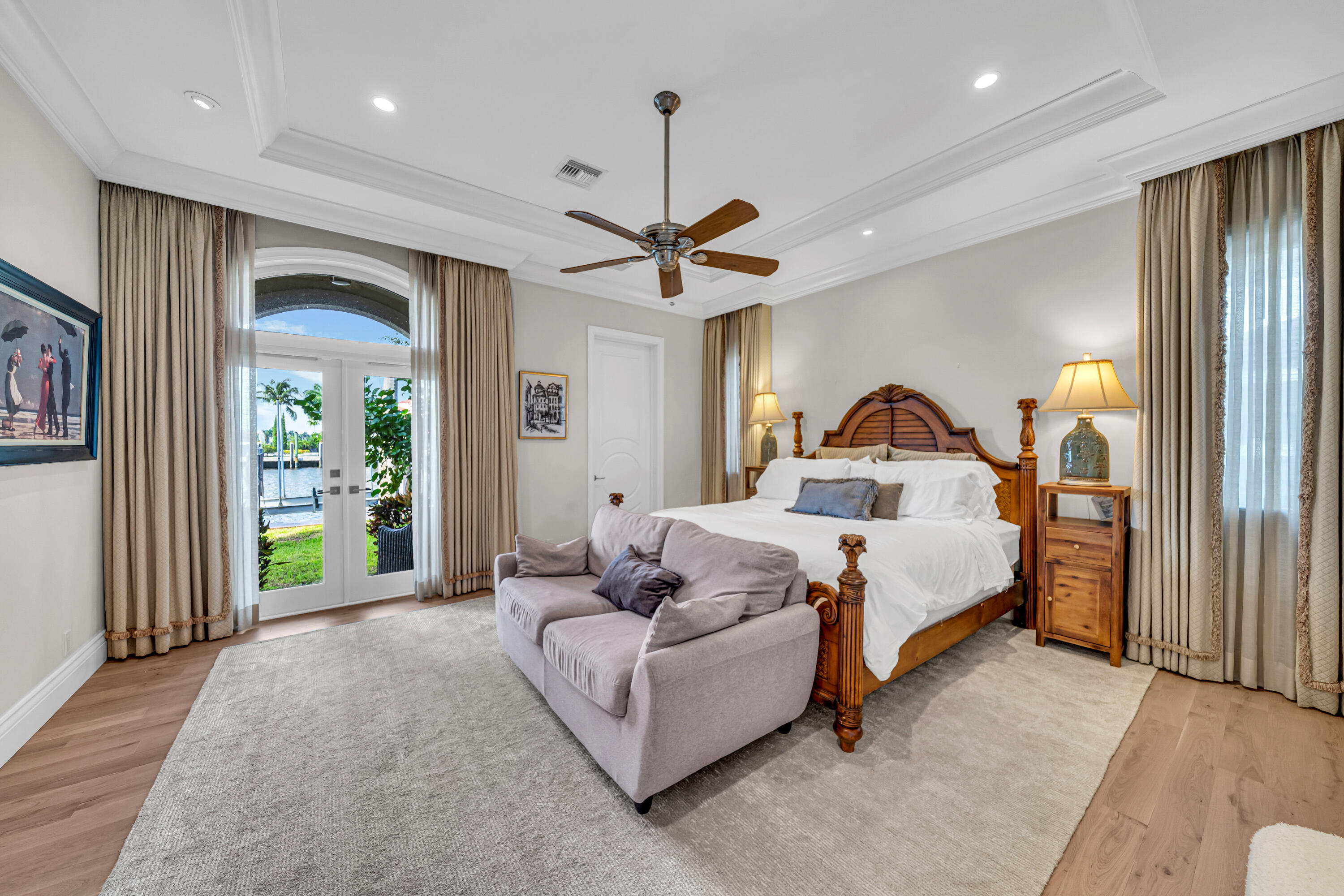 3005 NE 19th, Fort Lauderdale FL 33305