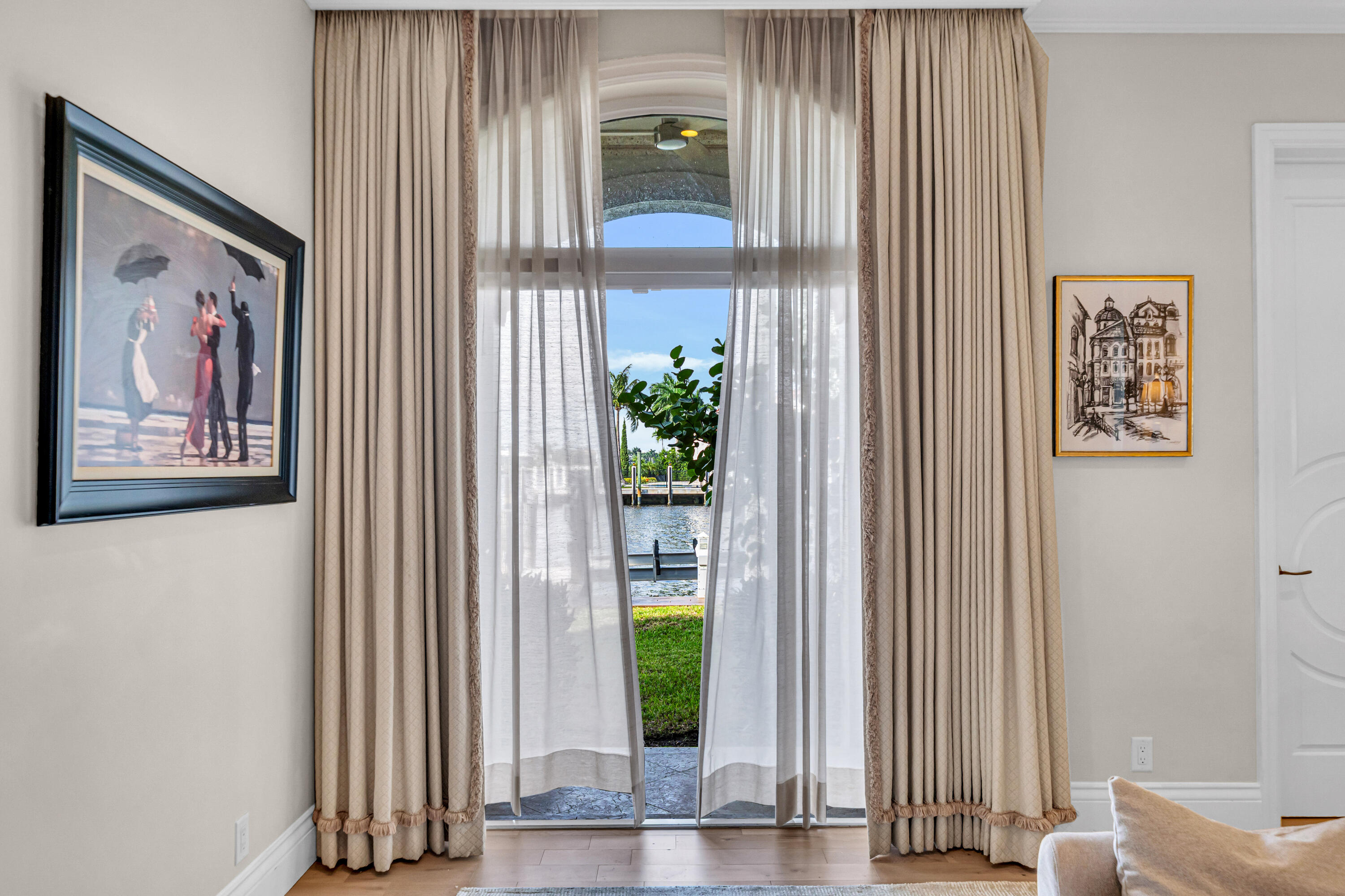 3005 NE 19th, Fort Lauderdale FL 33305