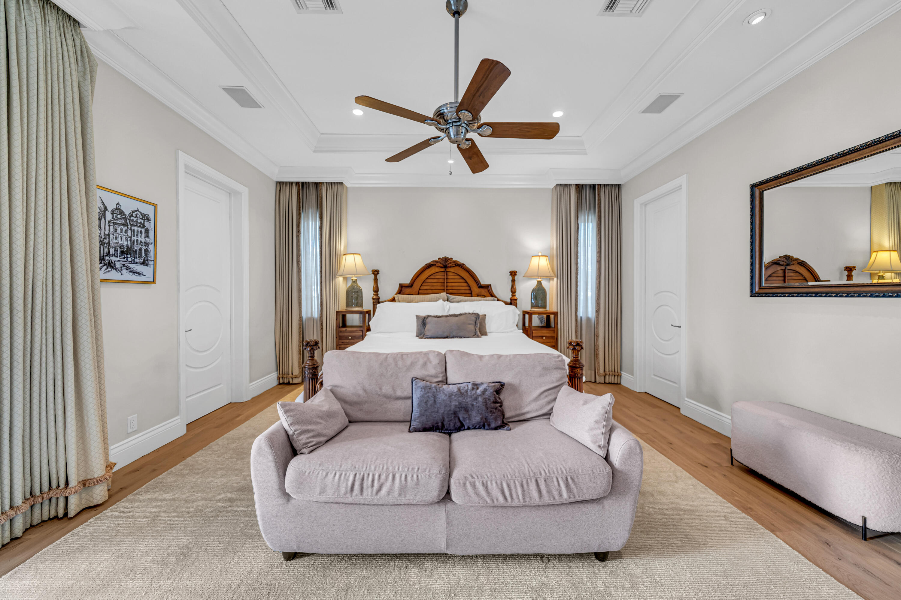 3005 NE 19th, Fort Lauderdale FL 33305