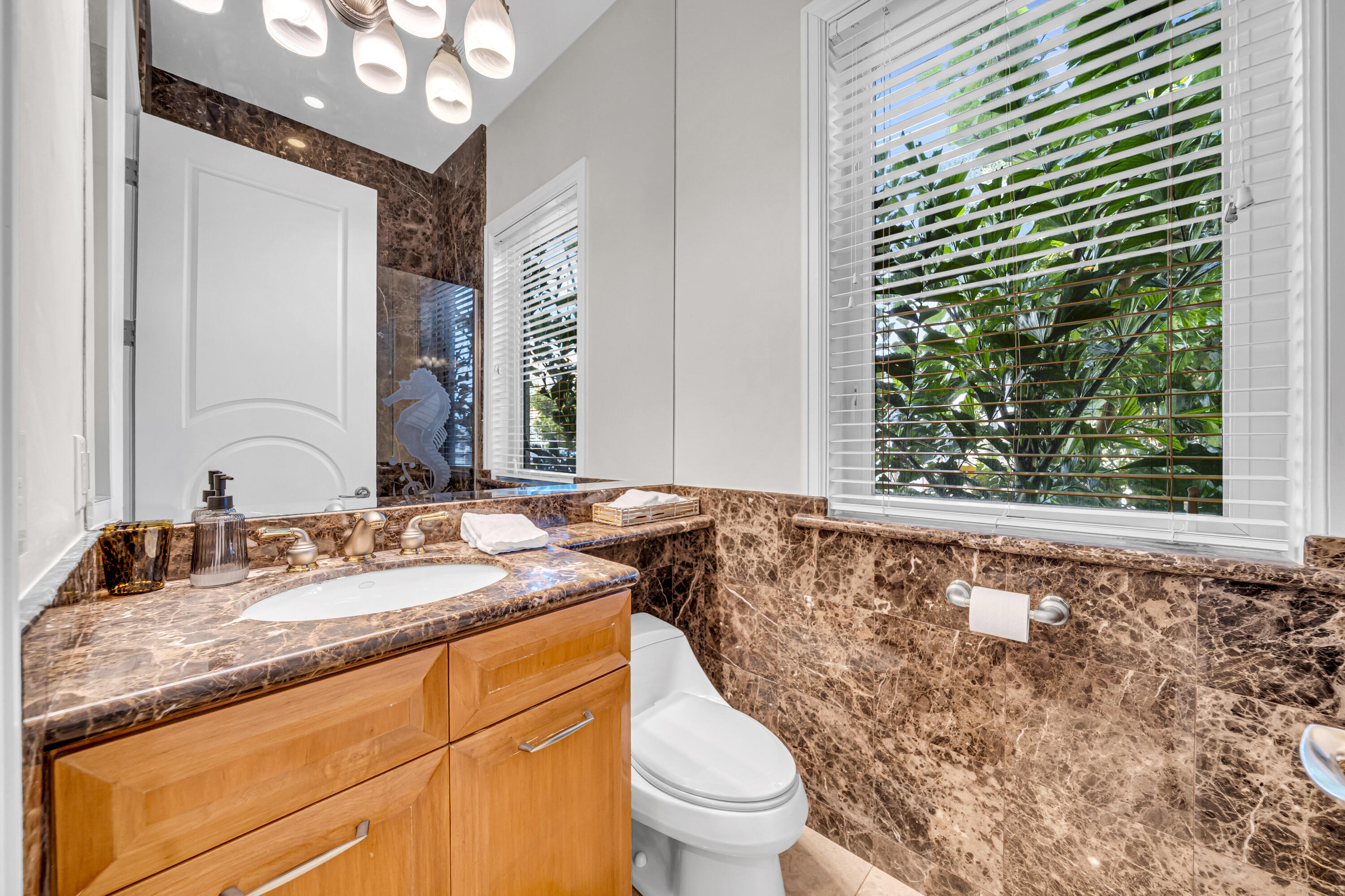 3005 NE 19th, Fort Lauderdale FL 33305