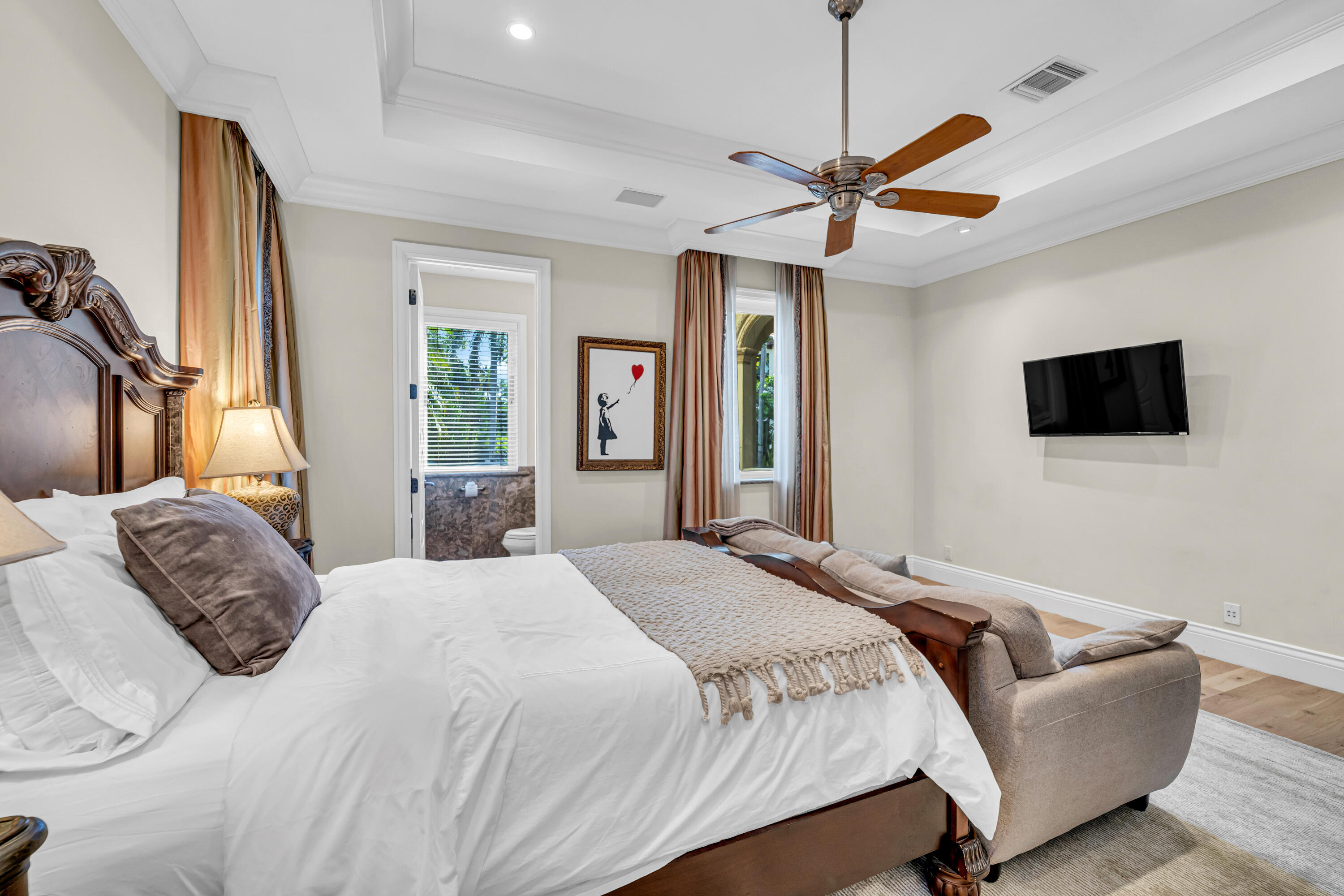 3005 NE 19th, Fort Lauderdale FL 33305