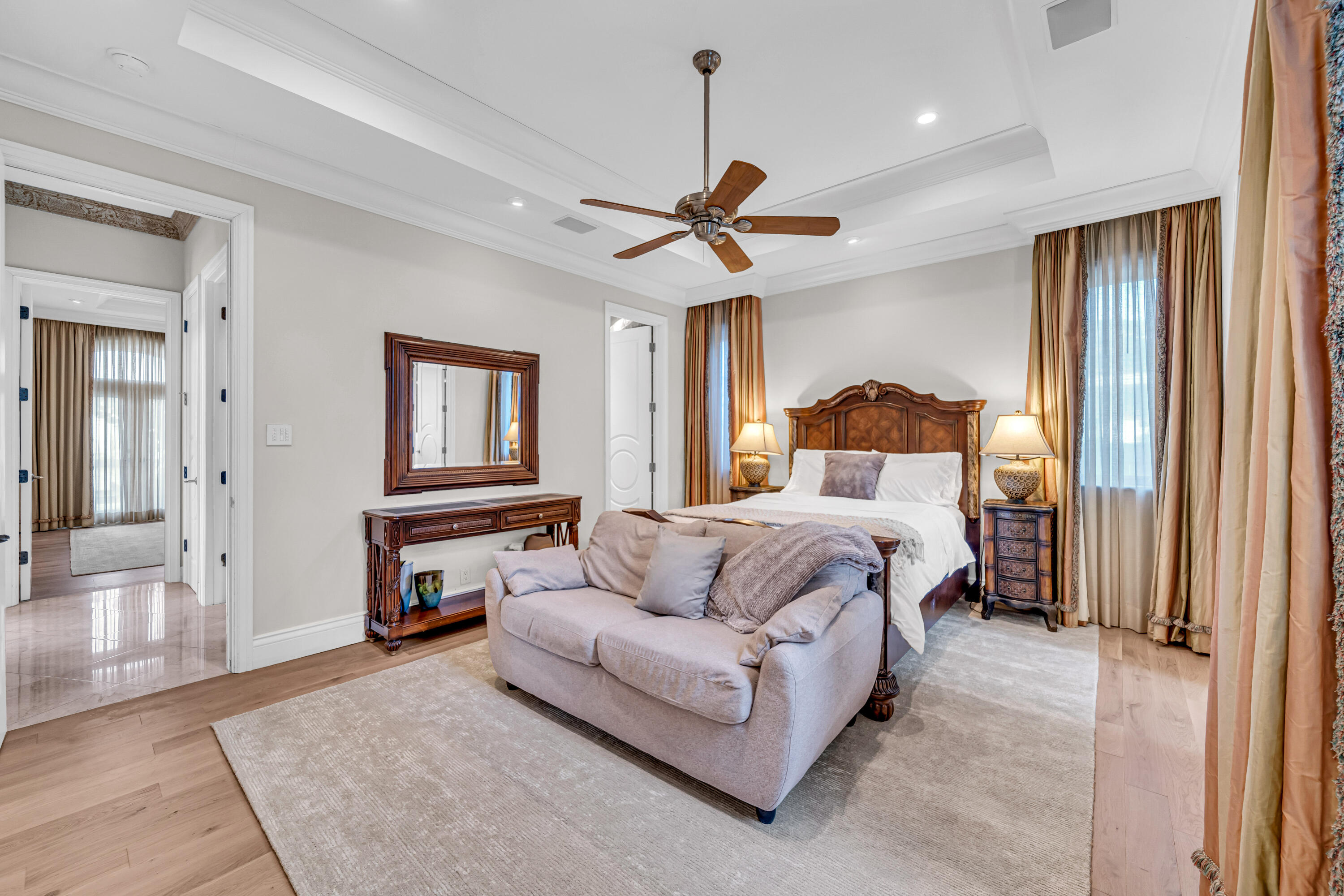 3005 NE 19th, Fort Lauderdale FL 33305