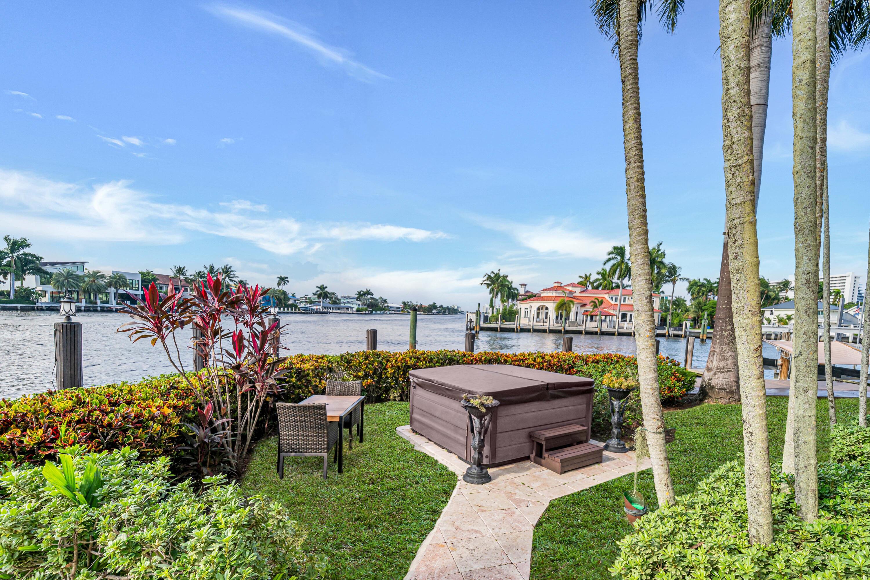 3005 NE 19th, Fort Lauderdale FL 33305