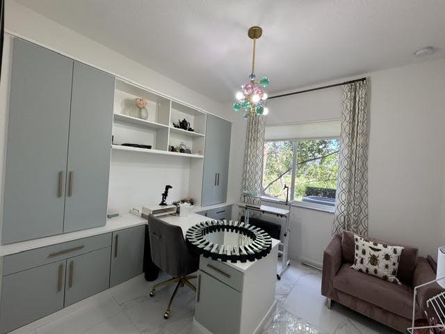 551 PIONEER, Royal Palm Beach FL 33411