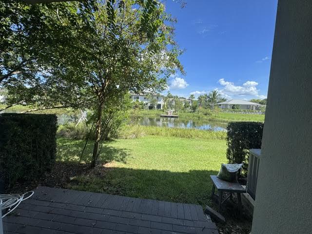 551 PIONEER, Royal Palm Beach FL 33411