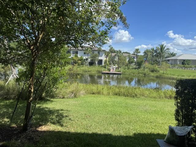 551 PIONEER, Royal Palm Beach FL 33411