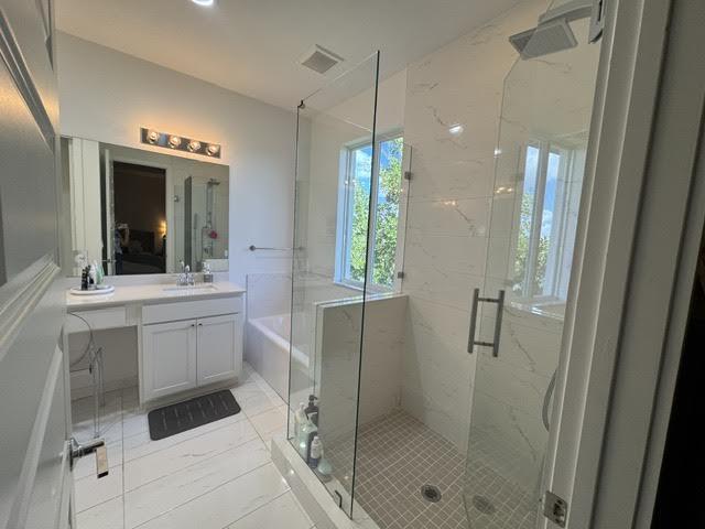 551 PIONEER, Royal Palm Beach FL 33411