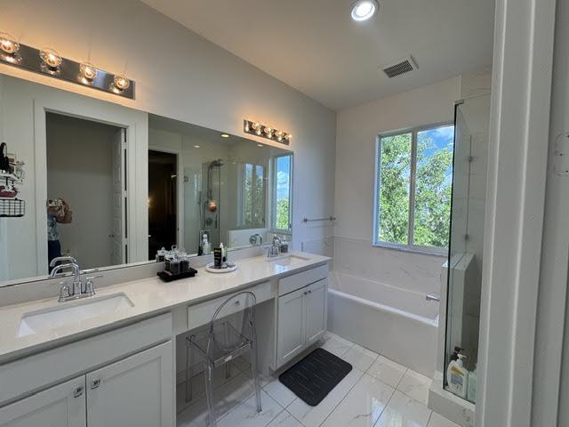 551 PIONEER, Royal Palm Beach FL 33411