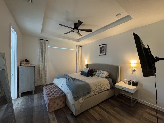 551 PIONEER, Royal Palm Beach FL 33411