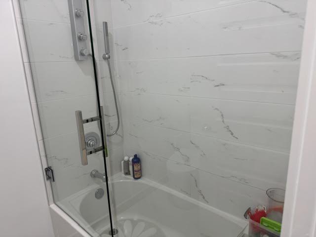 551 PIONEER, Royal Palm Beach FL 33411