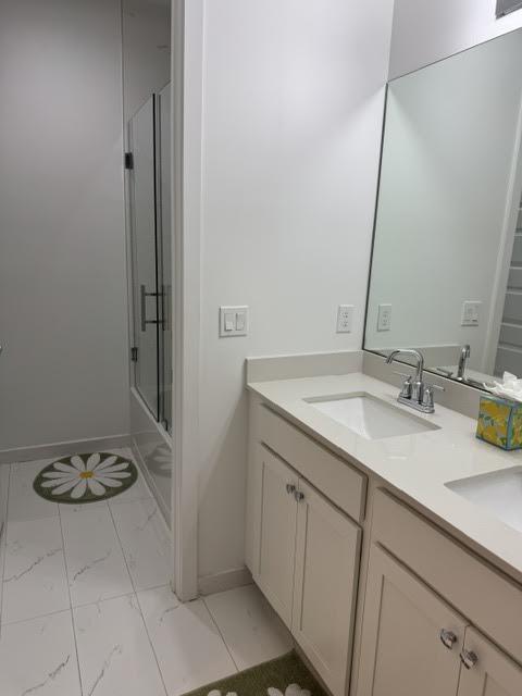 551 PIONEER, Royal Palm Beach FL 33411