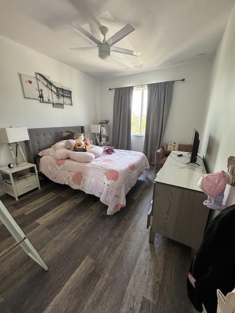 551 PIONEER, Royal Palm Beach FL 33411