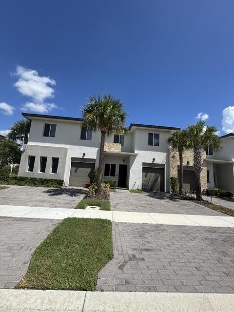 551 PIONEER, Royal Palm Beach FL 33411
