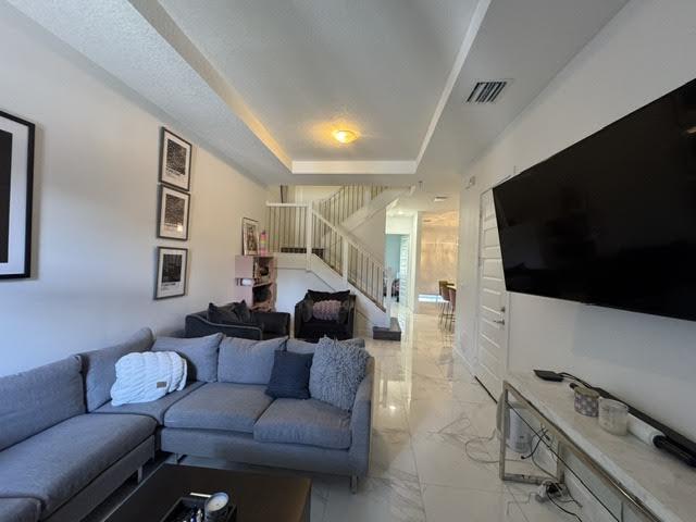 551 PIONEER, Royal Palm Beach FL 33411
