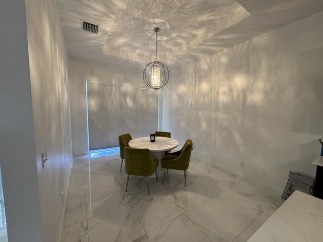 551 PIONEER, Royal Palm Beach FL 33411