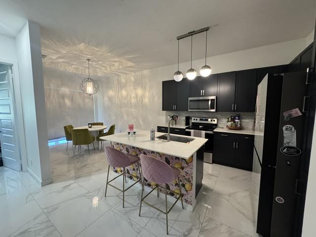 551 PIONEER, Royal Palm Beach FL 33411