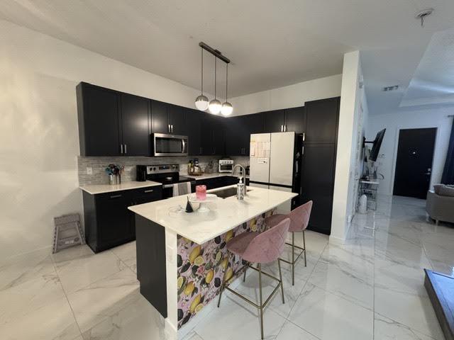 551 PIONEER, Royal Palm Beach FL 33411