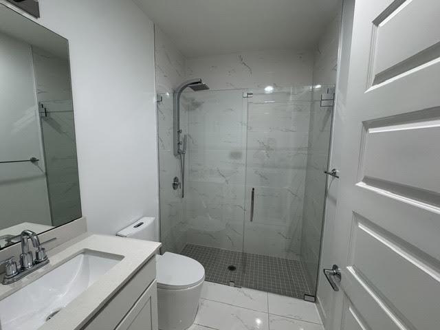 551 PIONEER, Royal Palm Beach FL 33411