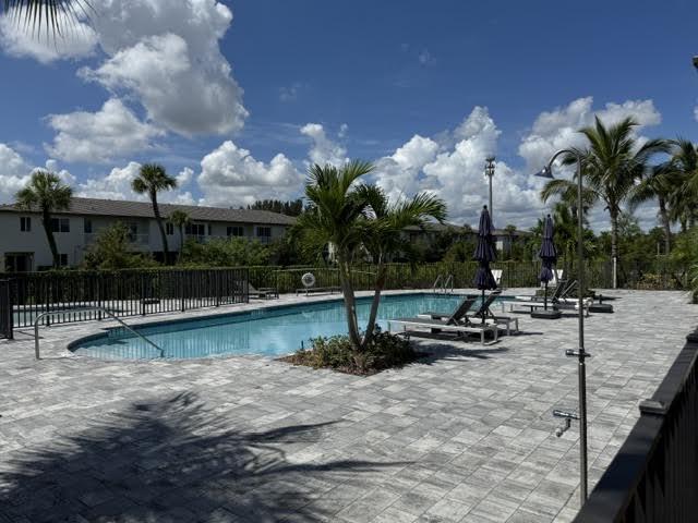 551 PIONEER, Royal Palm Beach FL 33411