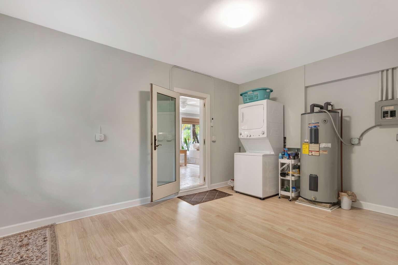 5531 HIBISCUS, Jupiter FL 33458