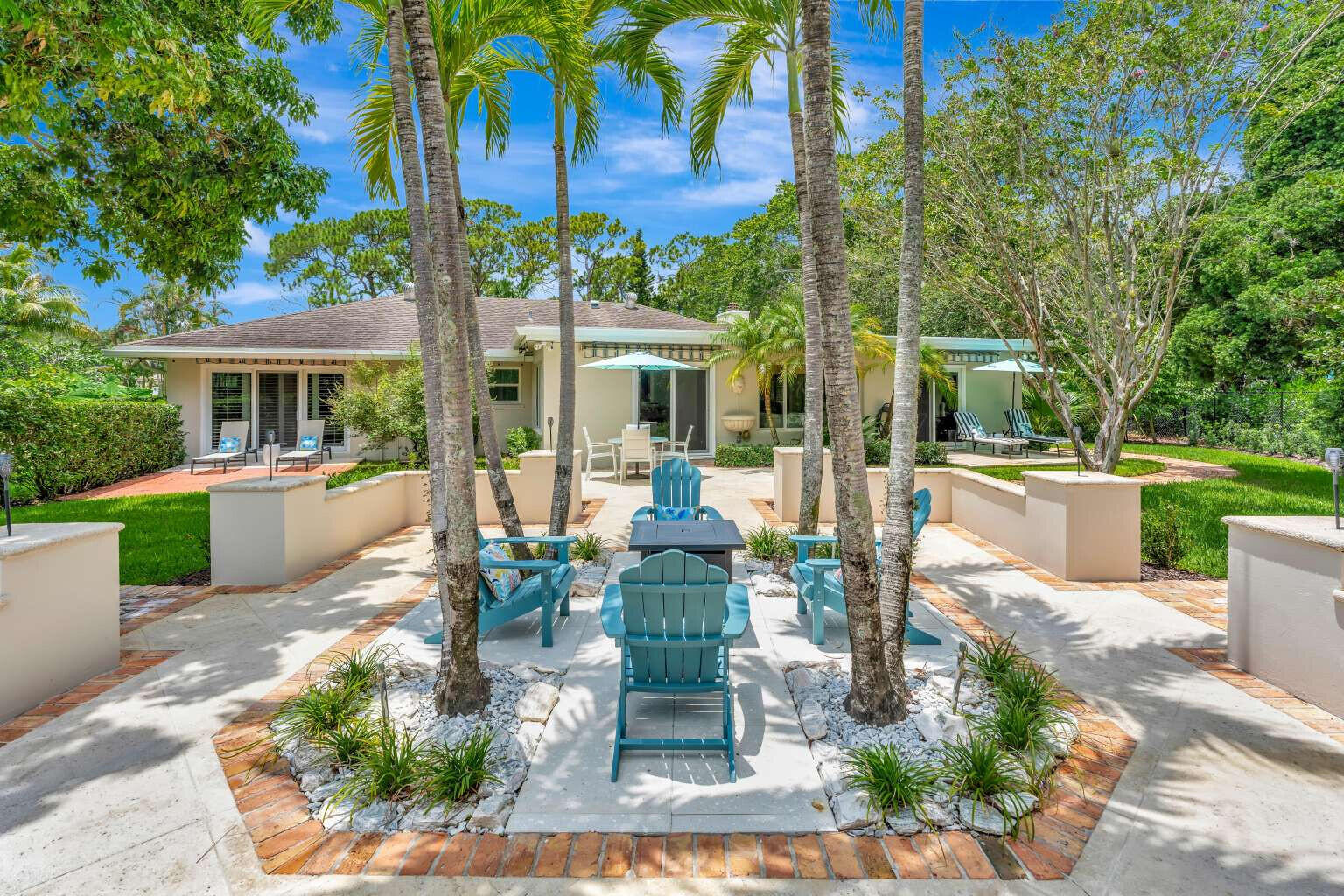 5531 HIBISCUS, Jupiter FL 33458
