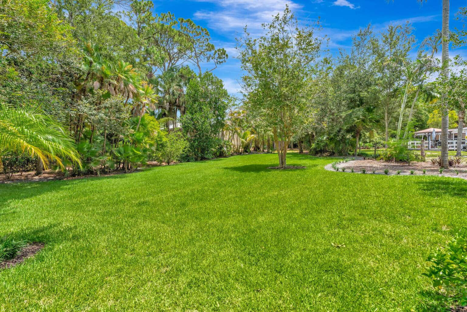 5531 HIBISCUS, Jupiter FL 33458