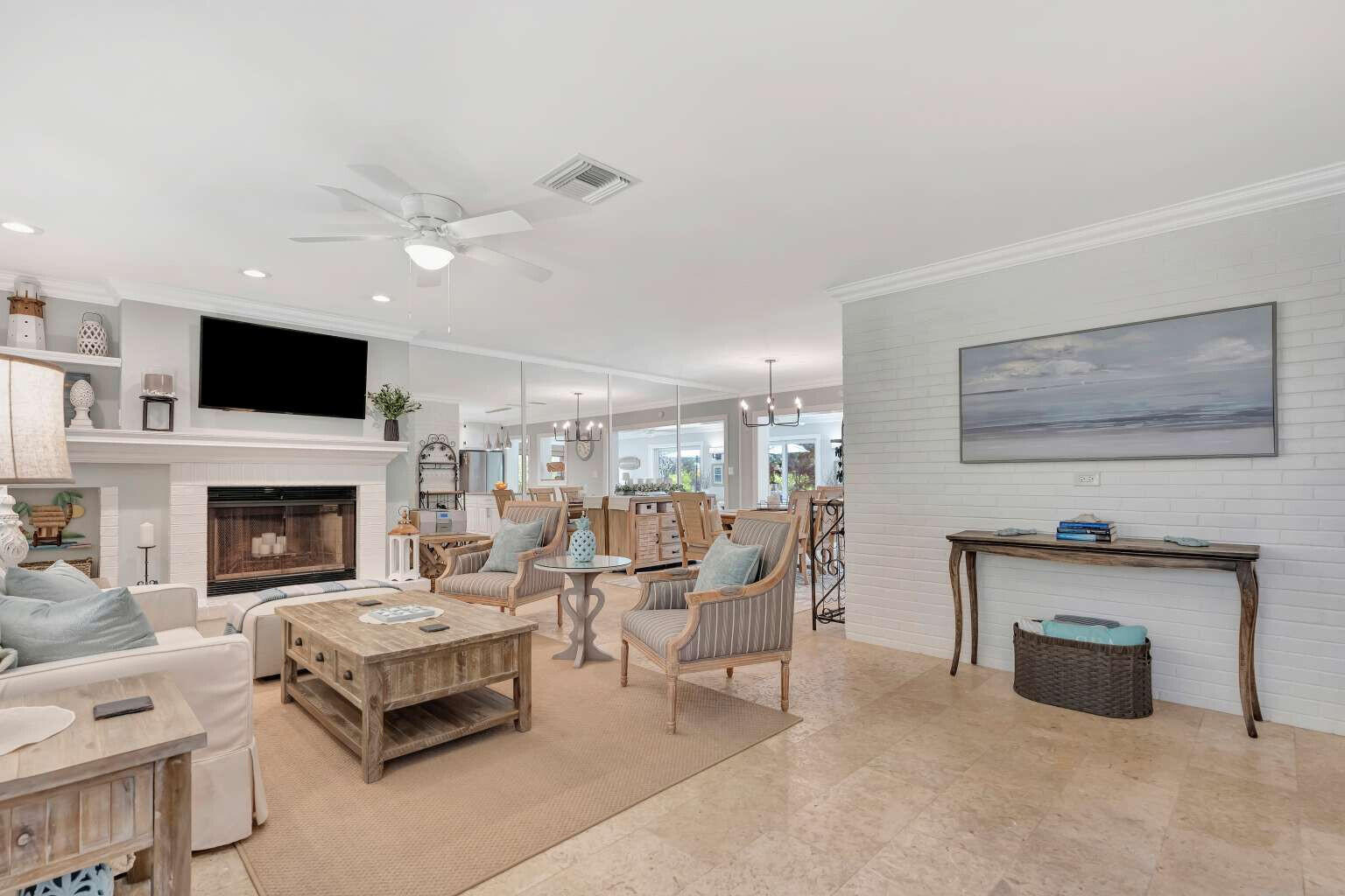 5531 HIBISCUS, Jupiter FL 33458