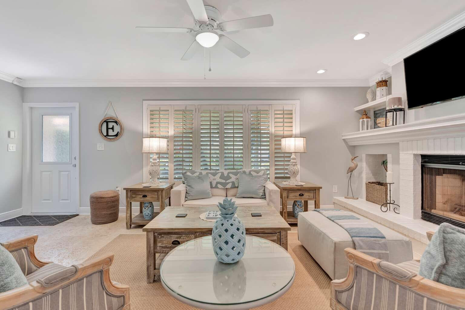 5531 HIBISCUS, Jupiter FL 33458