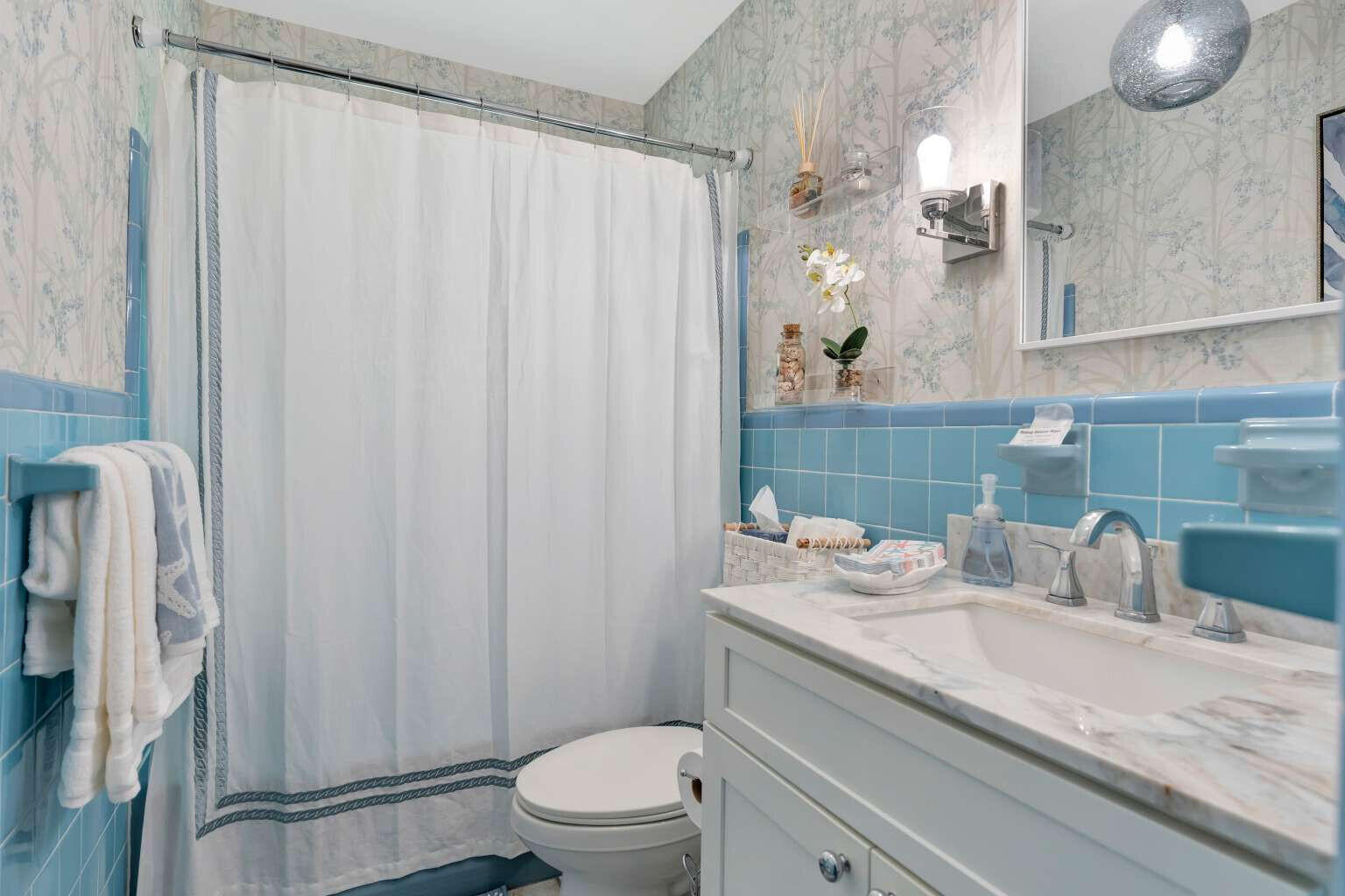 5531 HIBISCUS, Jupiter FL 33458