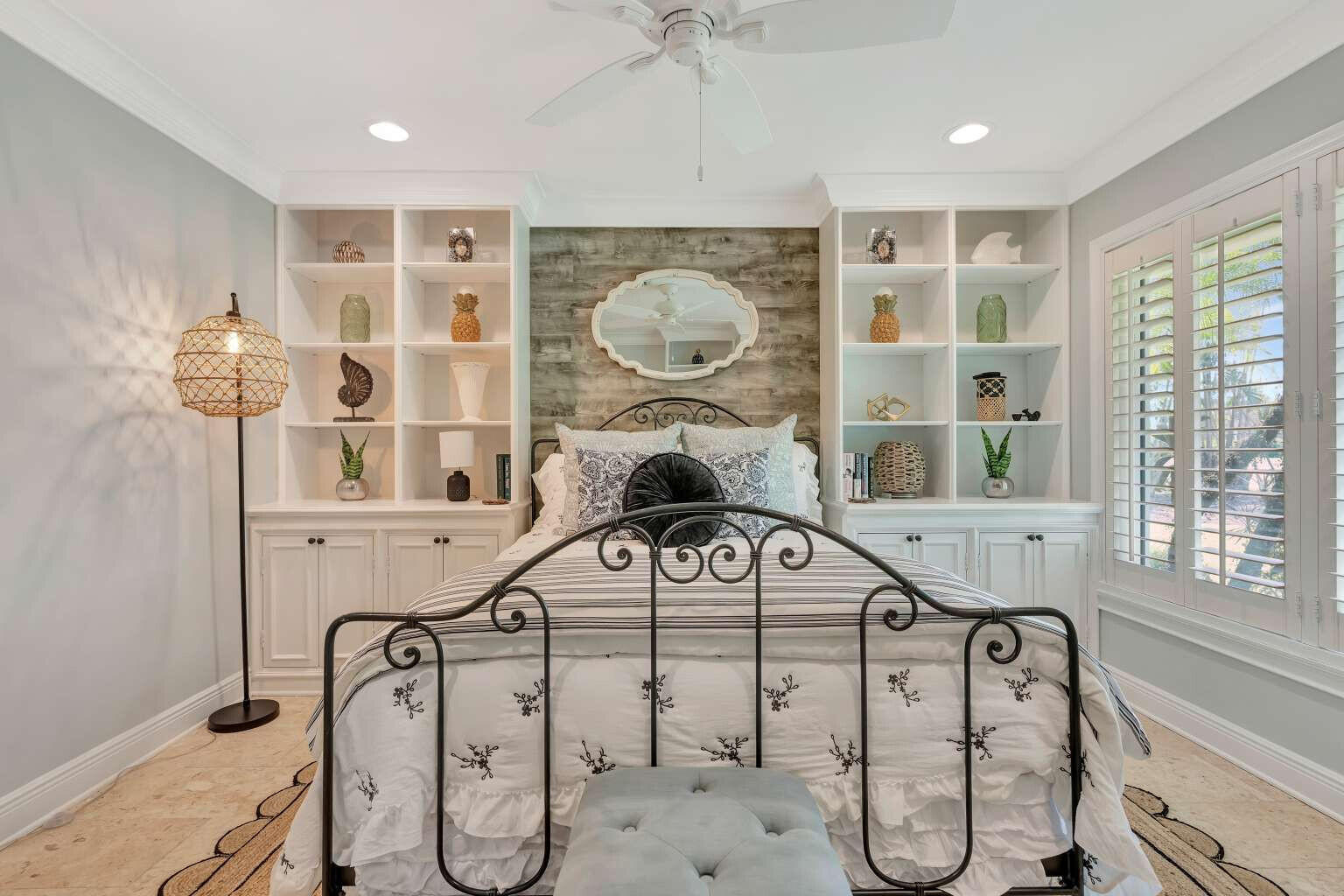 5531 HIBISCUS, Jupiter FL 33458