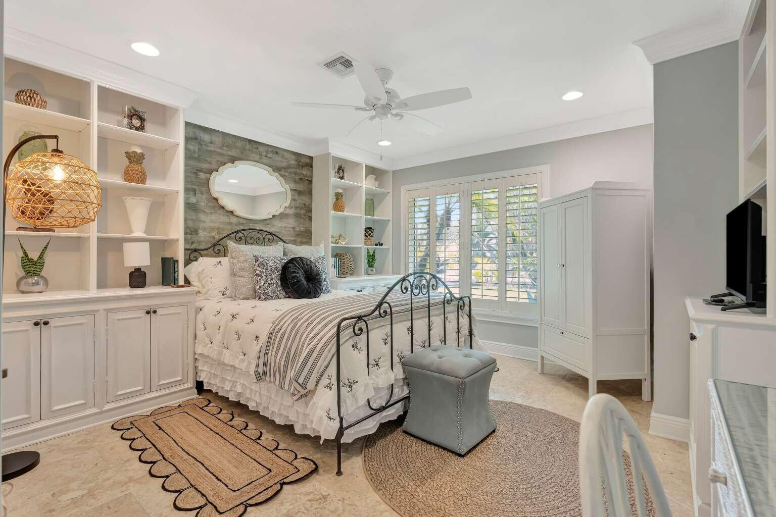 5531 HIBISCUS, Jupiter FL 33458