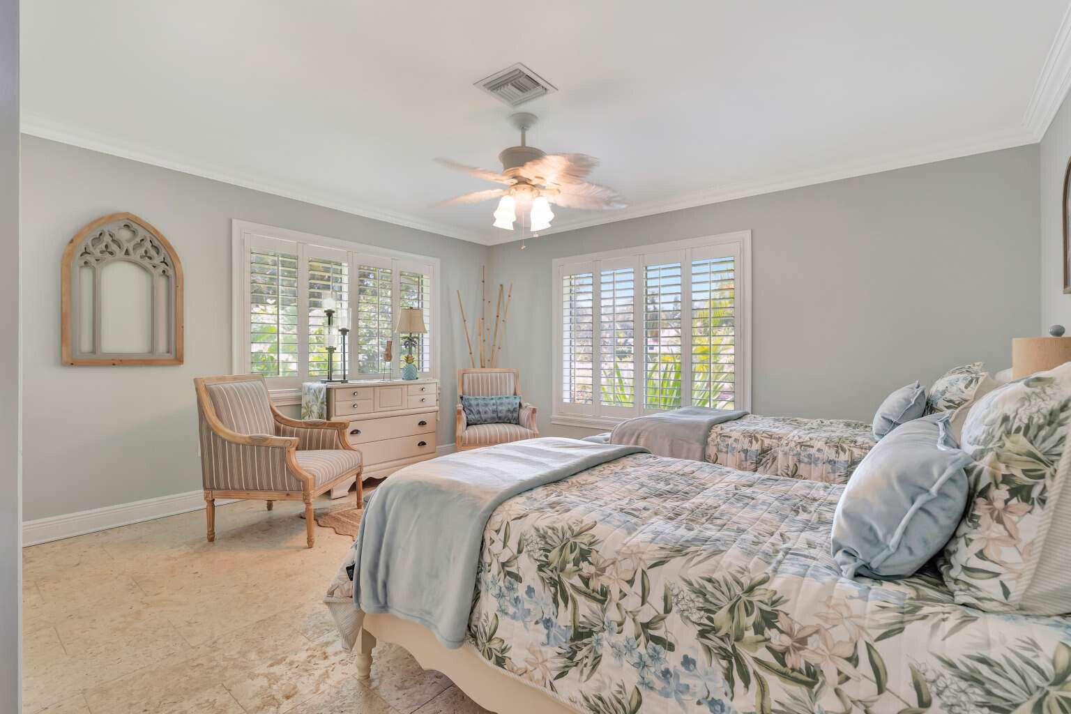 5531 HIBISCUS, Jupiter FL 33458