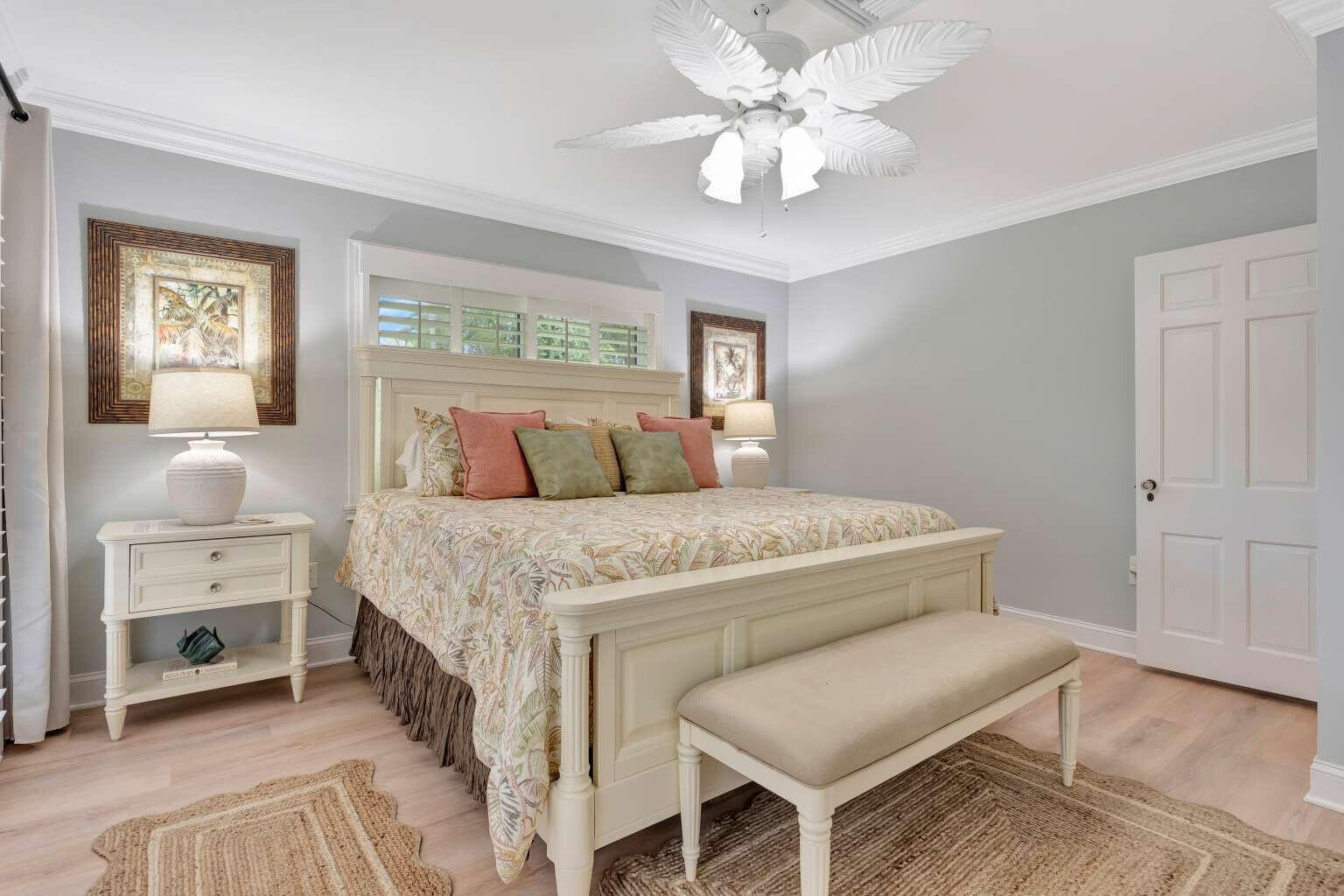 5531 HIBISCUS, Jupiter FL 33458