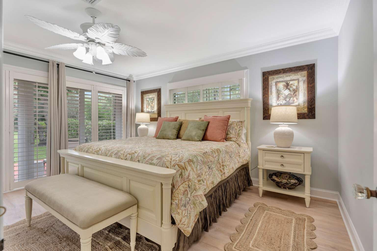 5531 HIBISCUS, Jupiter FL 33458